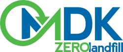 MDK-logo